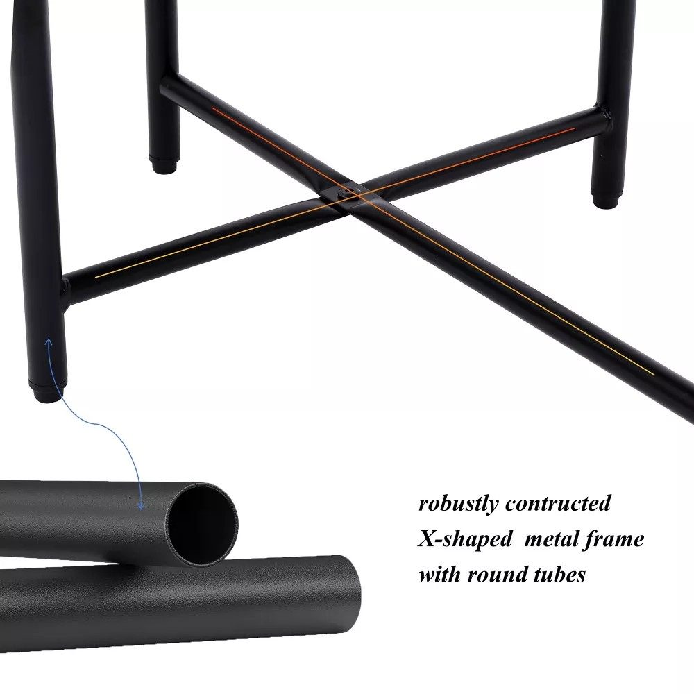 www.jingtongfurniture.com